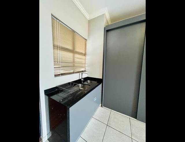 3 BEDROOM APARTMENT FOR SALE IN SIX FOUNTAINS RESIDENTIAL ESTATE